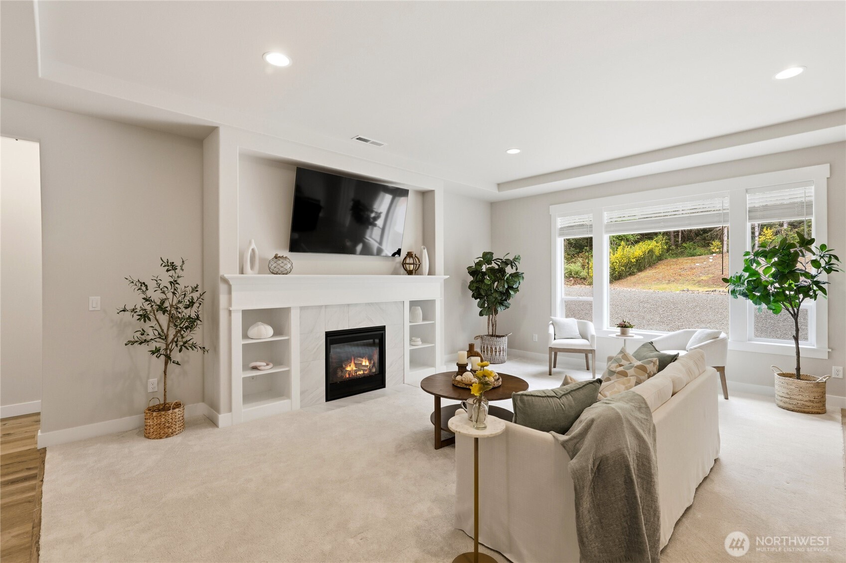 5487 Skyfall Place NW Bremerton WA 98312