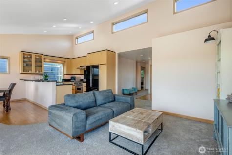 4014 32nd Avenue SW Seattle WA 98126