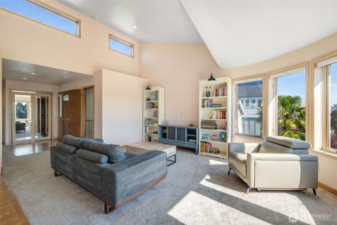 4014 32nd Avenue SW Seattle WA 98126