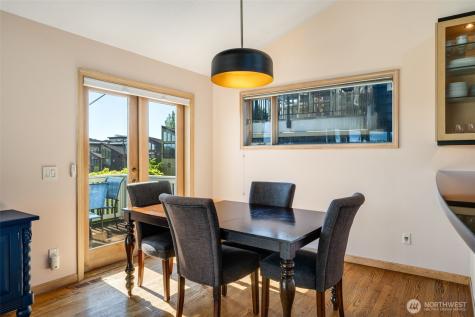 4014 32nd Avenue SW Seattle WA 98126