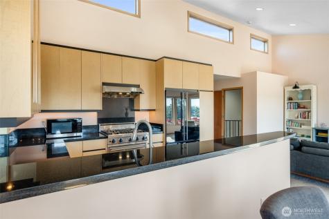 4014 32nd Avenue SW Seattle WA 98126