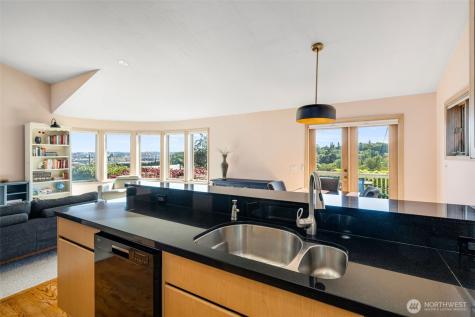 4014 32nd Avenue SW Seattle WA 98126