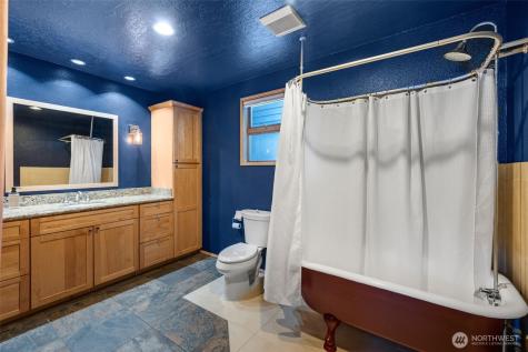 4014 32nd Avenue SW Seattle WA 98126