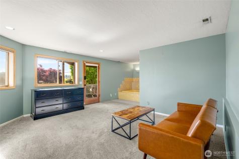 4014 32nd Avenue SW Seattle WA 98126