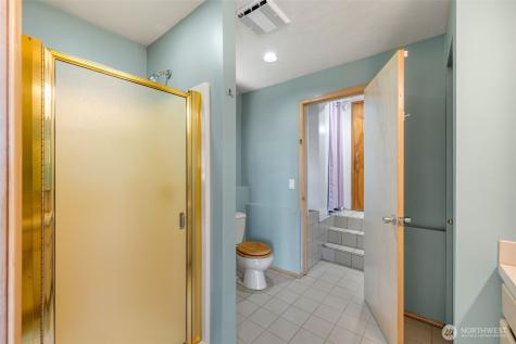 4014 32nd Avenue SW Seattle WA 98126