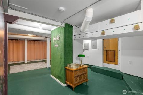 4014 32nd Avenue SW Seattle WA 98126