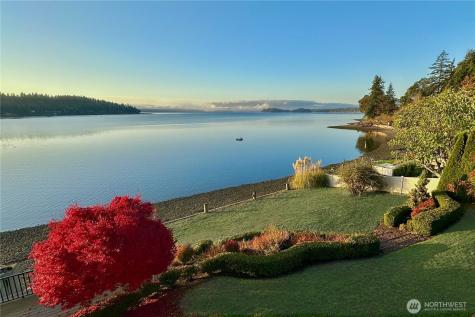 11211 194th Avenue NW Gig Harbor WA 98329