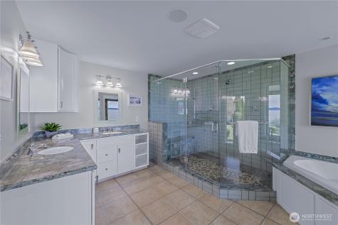 11211 194th Avenue NW Gig Harbor WA 98329