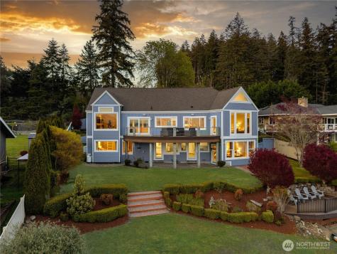 11211 194th Avenue NW Gig Harbor WA 98329