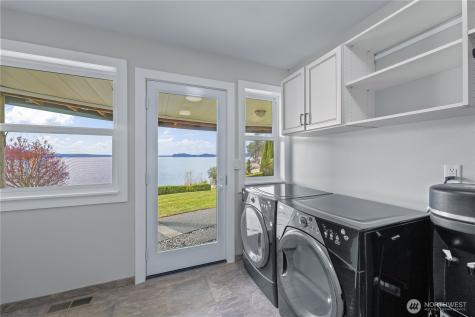 11211 194th Avenue NW Gig Harbor WA 98329