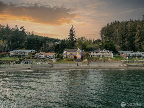 11211 194th Avenue NW Gig Harbor WA 98329