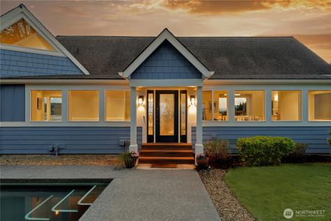 11211 194th Avenue NW Gig Harbor WA 98329