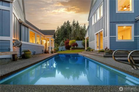 11211 194th Avenue NW Gig Harbor WA 98329