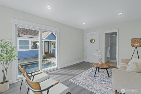 11211 194th Avenue NW Gig Harbor WA 98329