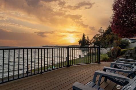 11211 194th Avenue NW Gig Harbor WA 98329