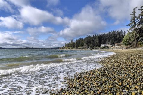 11211 194th Avenue NW Gig Harbor WA 98329