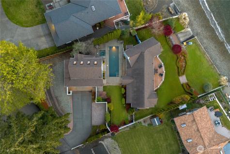 11211 194th Avenue NW Gig Harbor WA 98329