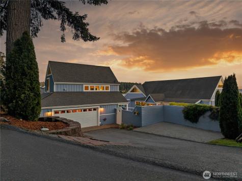 11211 194th Avenue NW Gig Harbor WA 98329