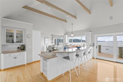 11211 194th Avenue NW Gig Harbor WA 98329