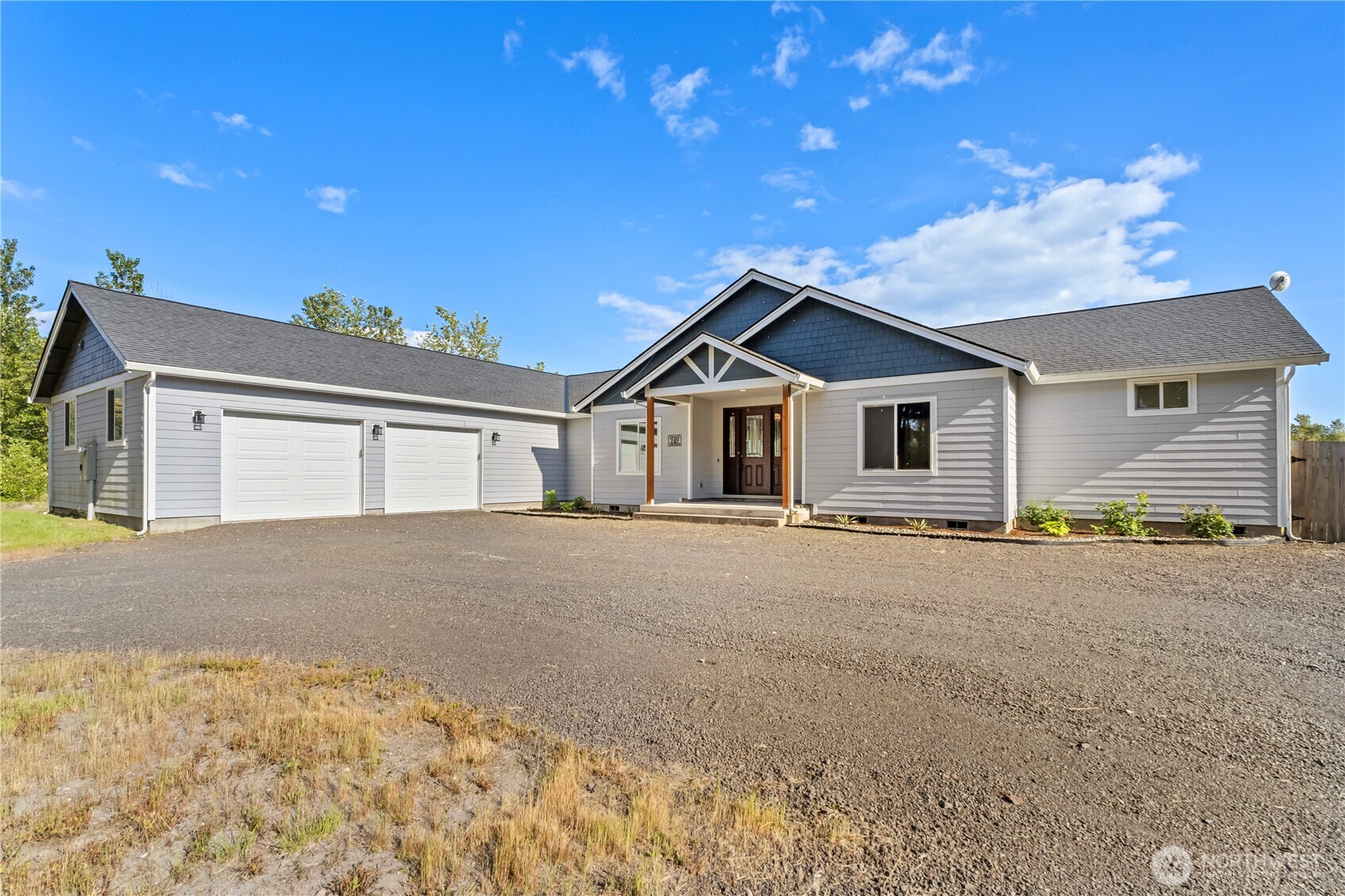 249 Flatt Road Kelso WA 98626