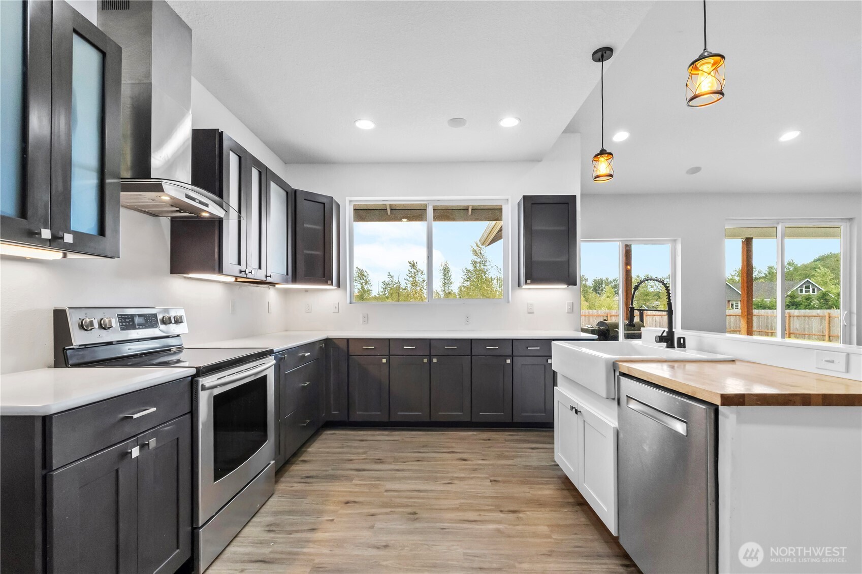 249 Flatt Road Kelso WA 98626