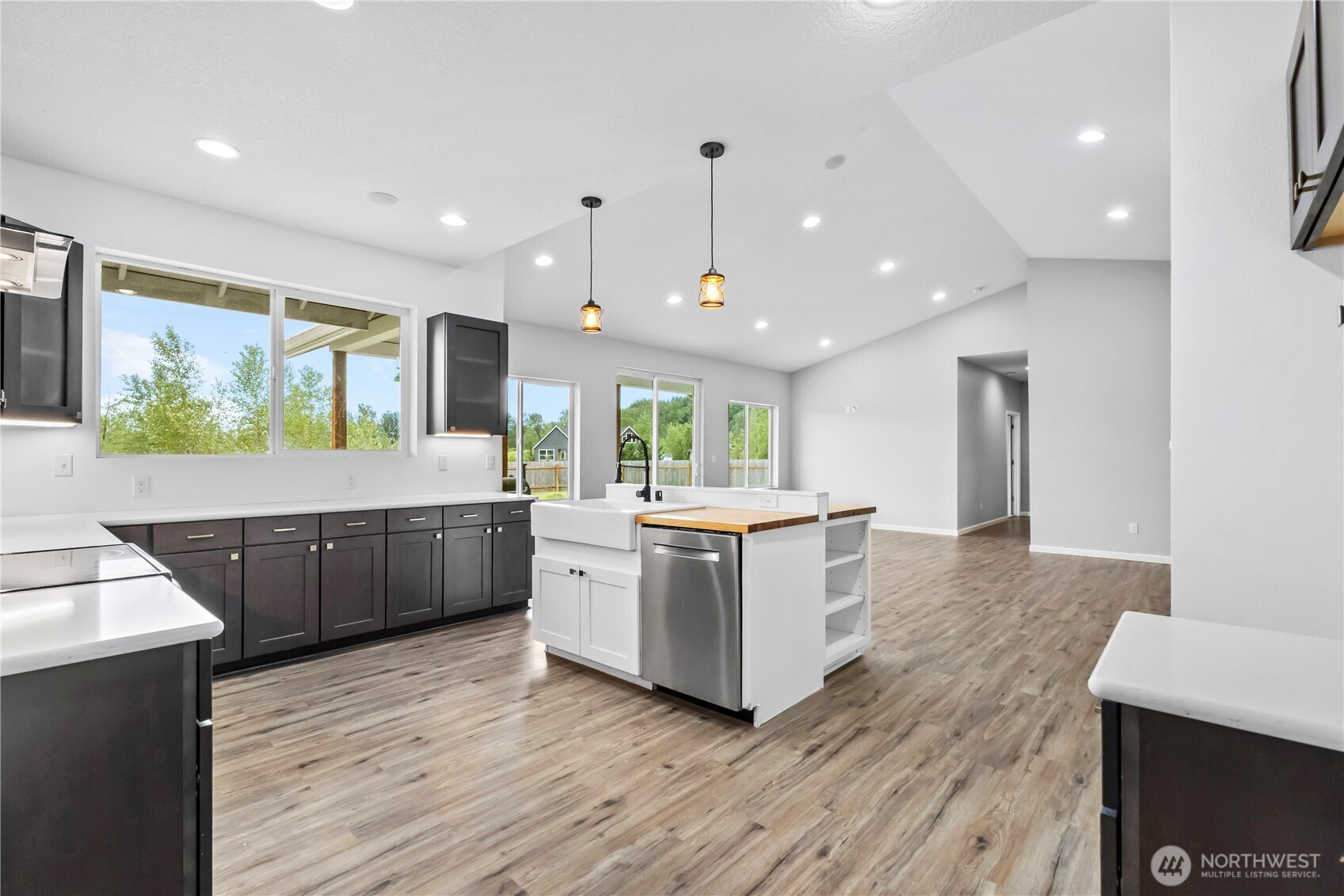 249 Flatt Road Kelso WA 98626