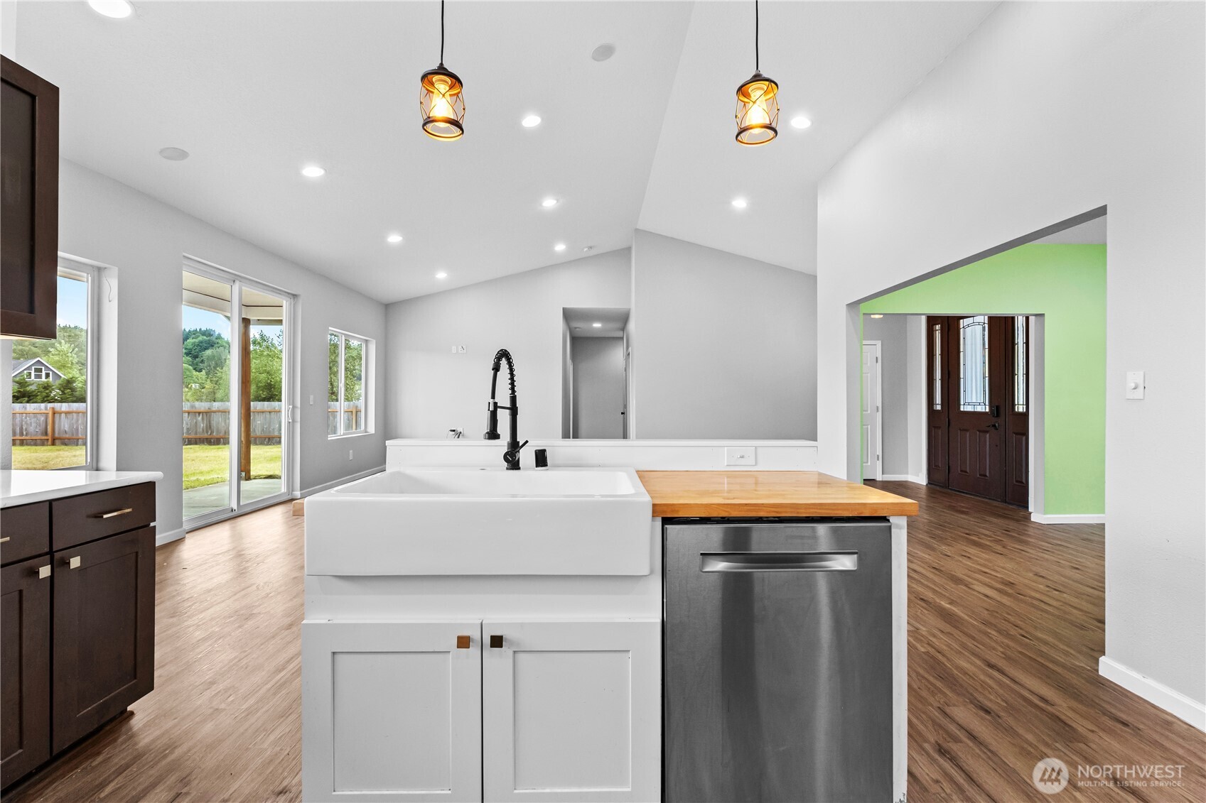 249 Flatt Road Kelso WA 98626