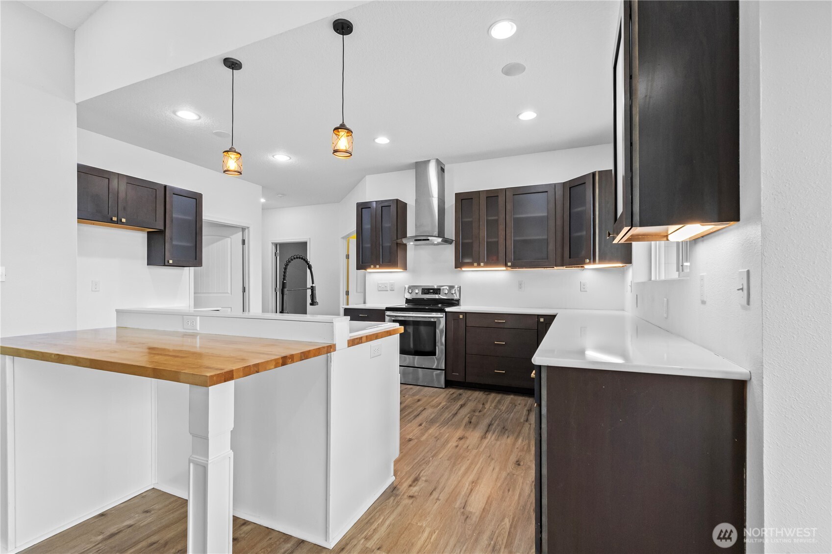 249 Flatt Road Kelso WA 98626