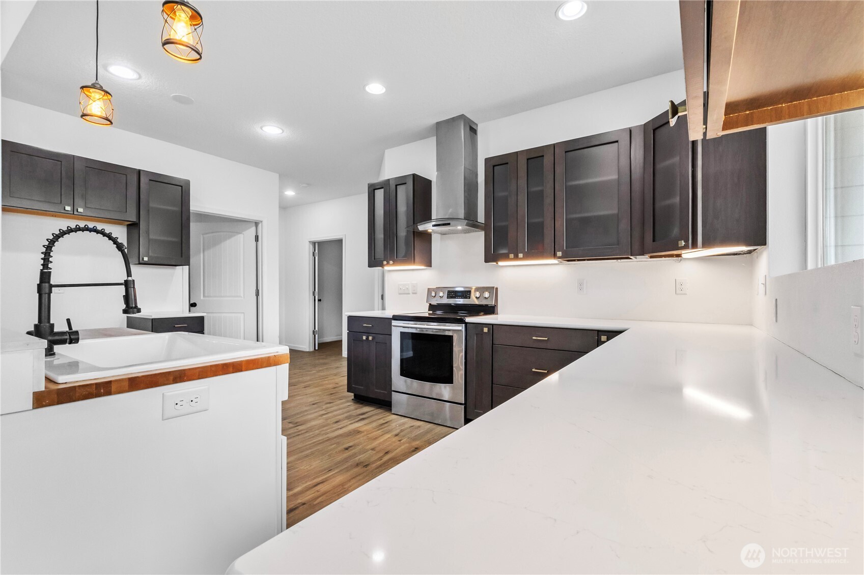 249 Flatt Road Kelso WA 98626