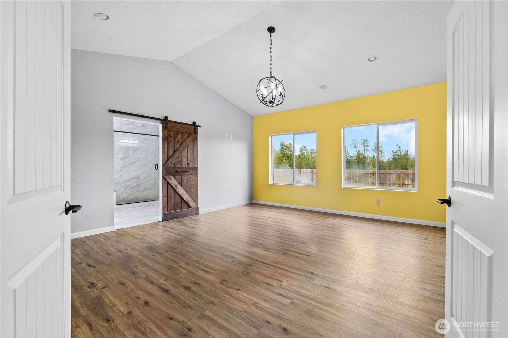 249 Flatt Road Kelso WA 98626