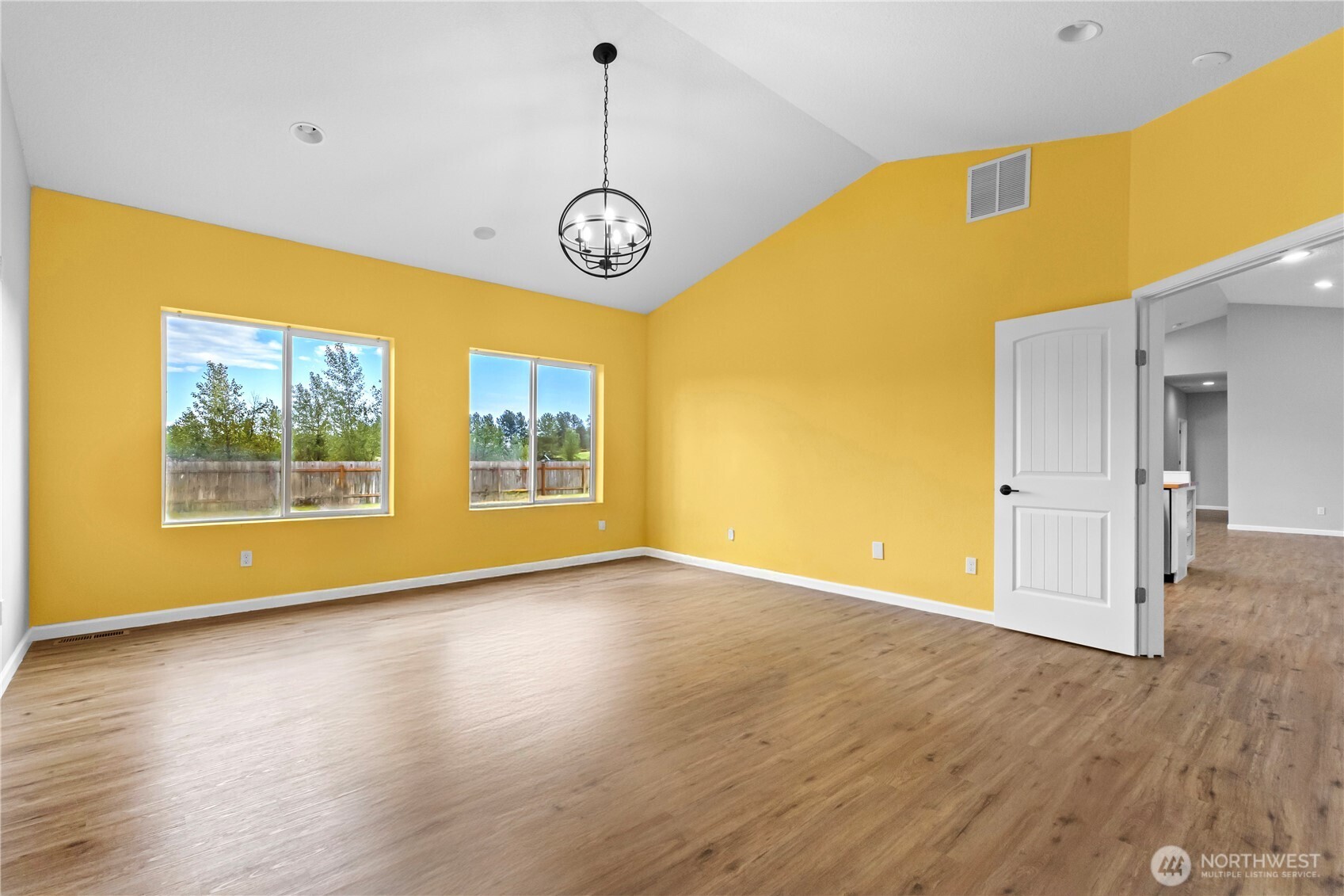 249 Flatt Road Kelso WA 98626