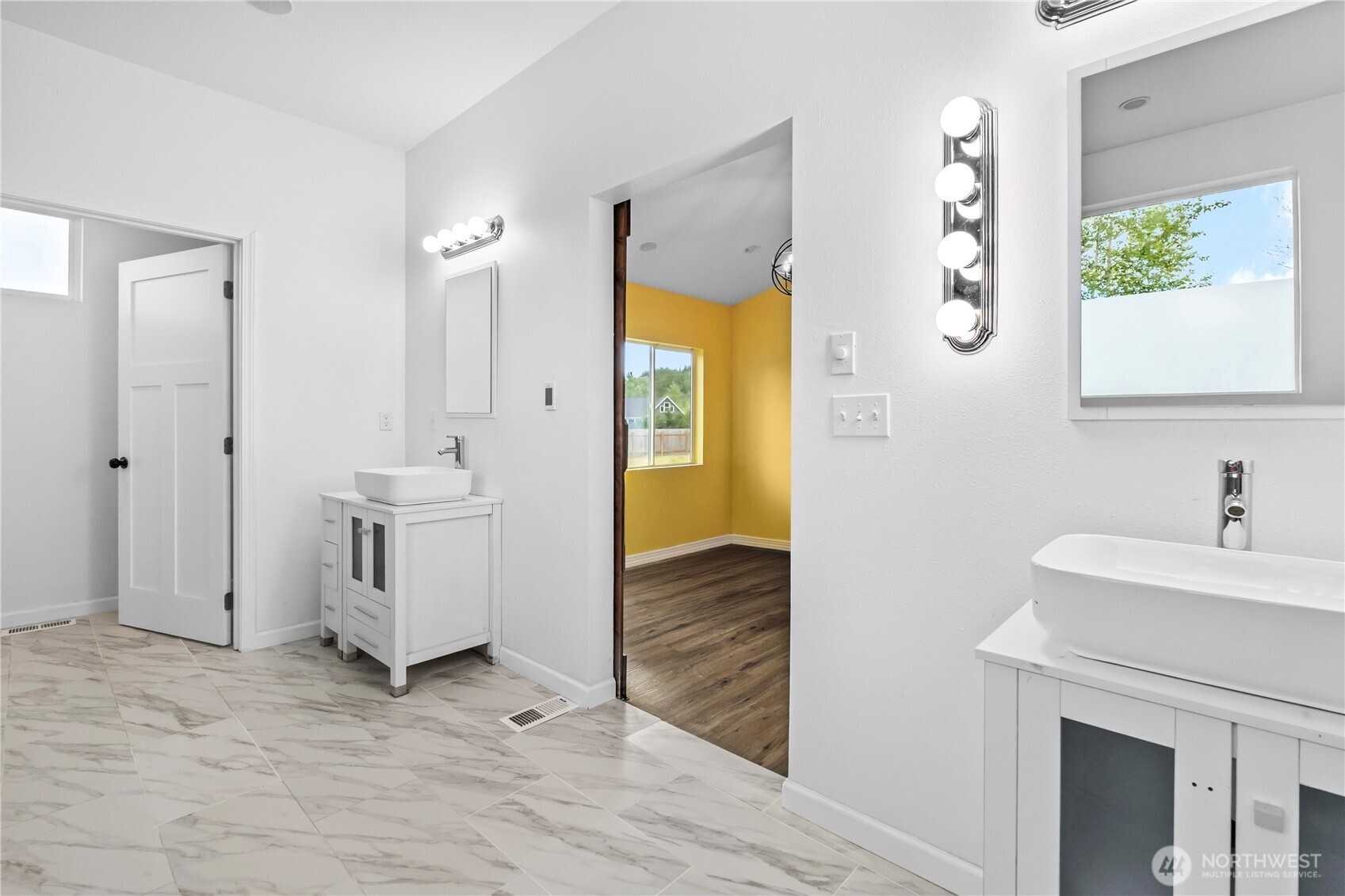 249 Flatt Road Kelso WA 98626