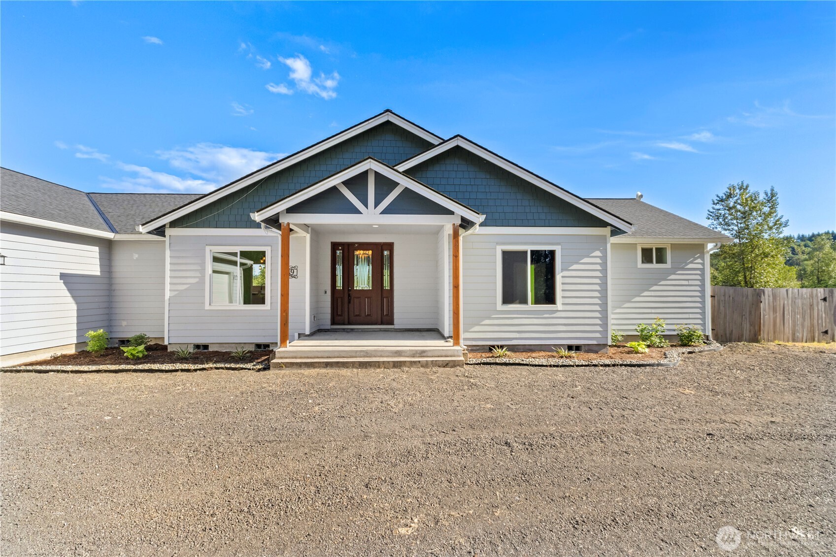 249 Flatt Road Kelso WA 98626