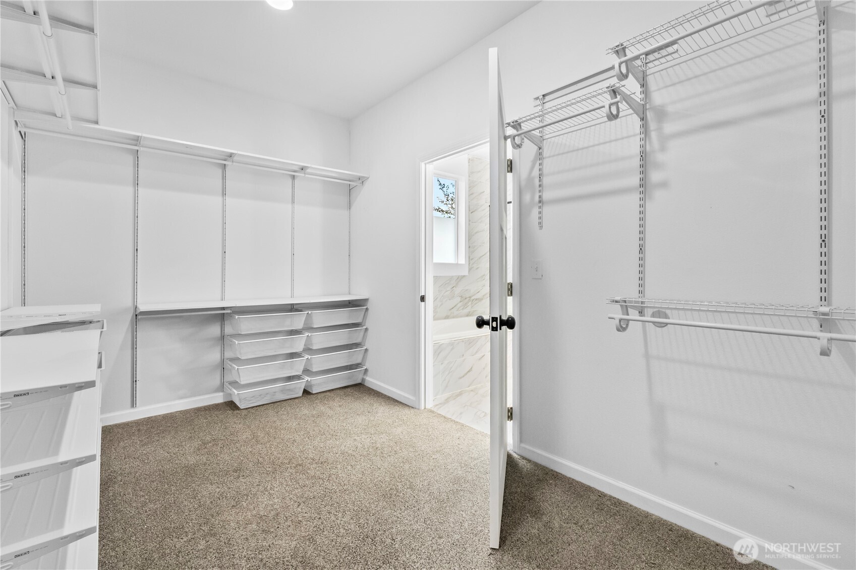 249 Flatt Road Kelso WA 98626