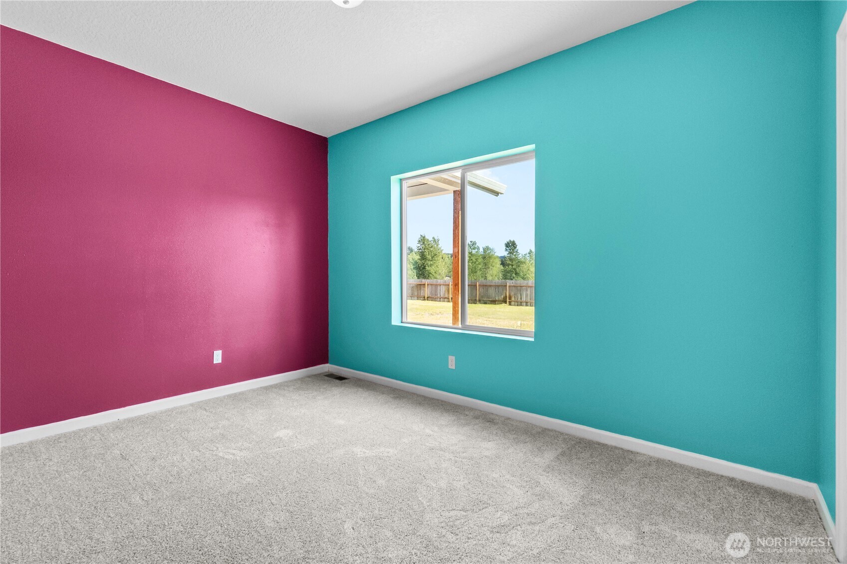 249 Flatt Road Kelso WA 98626