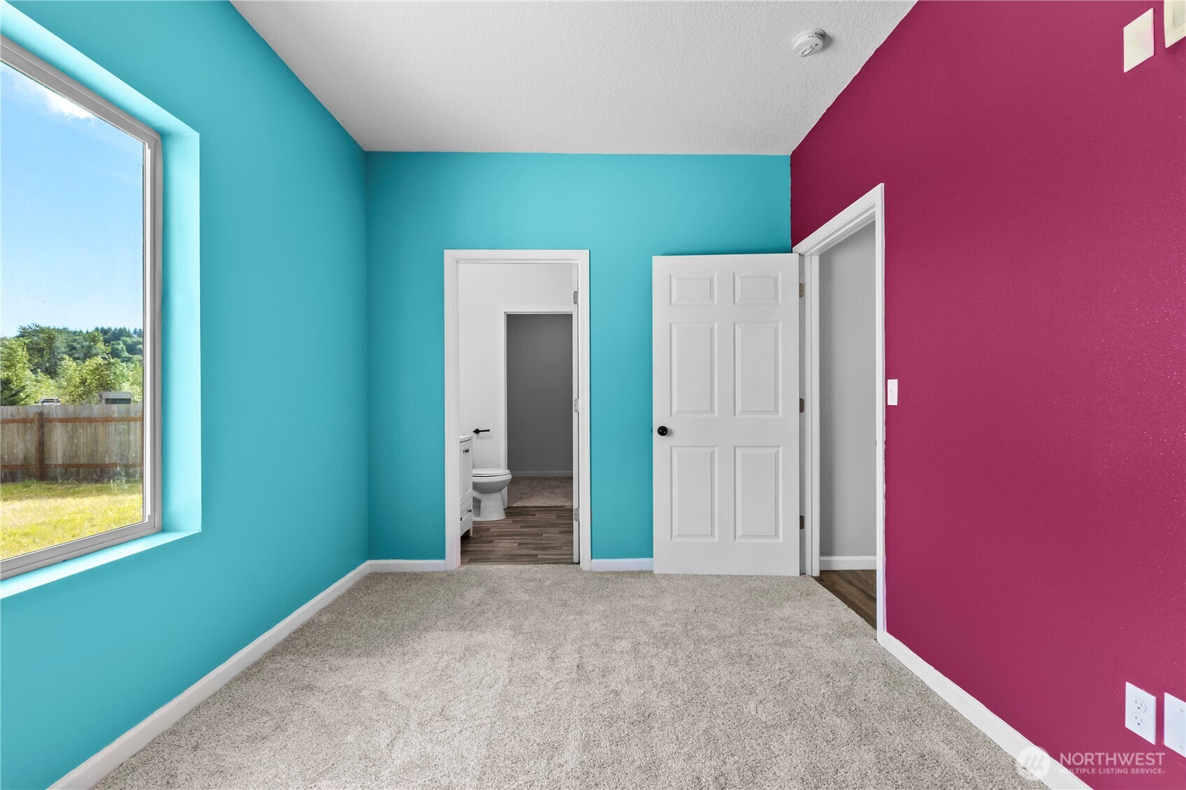 249 Flatt Road Kelso WA 98626
