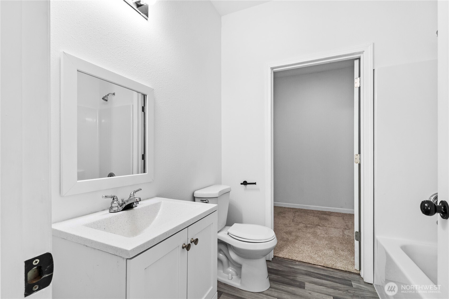 249 Flatt Road Kelso WA 98626