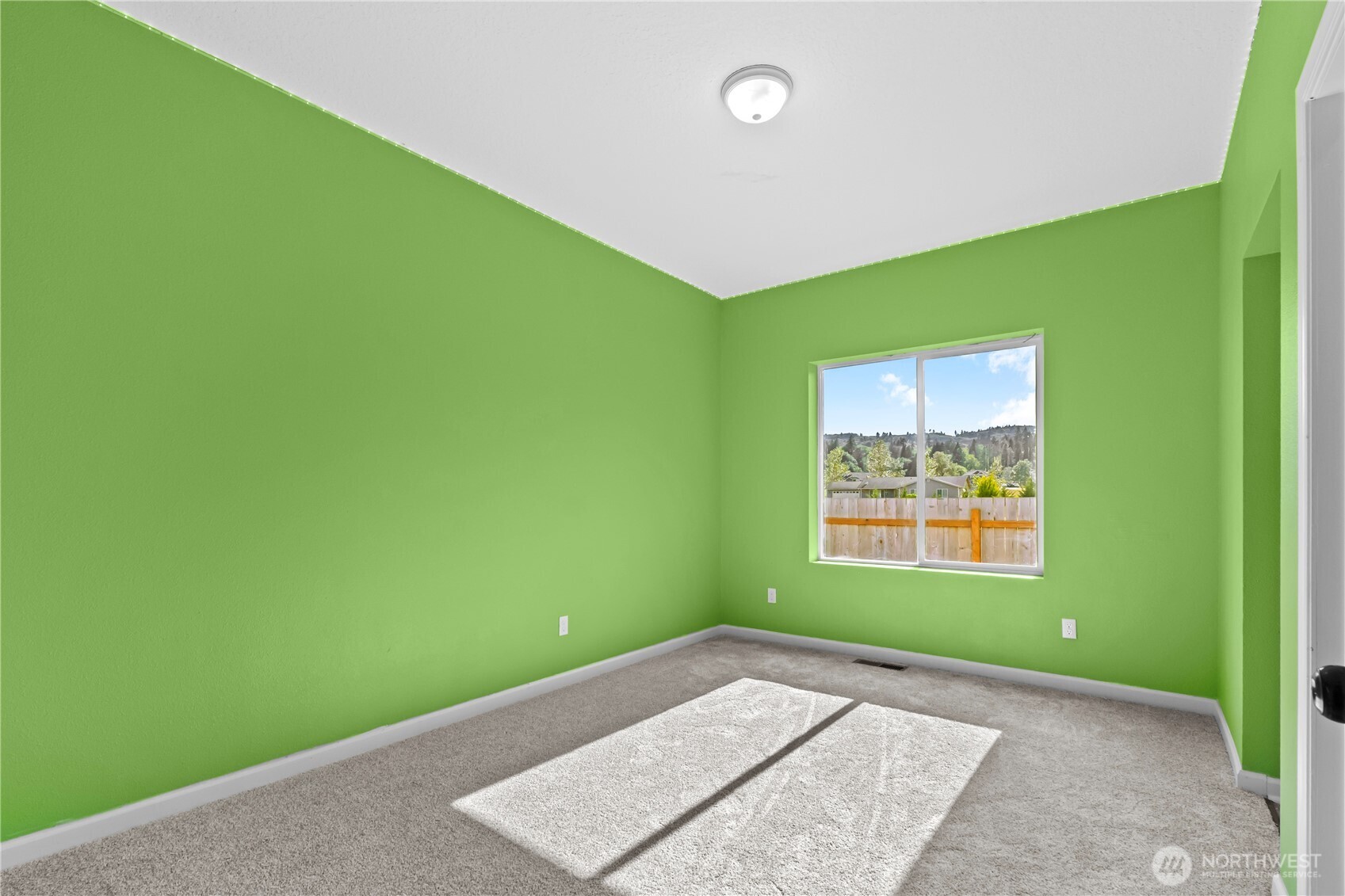 249 Flatt Road Kelso WA 98626