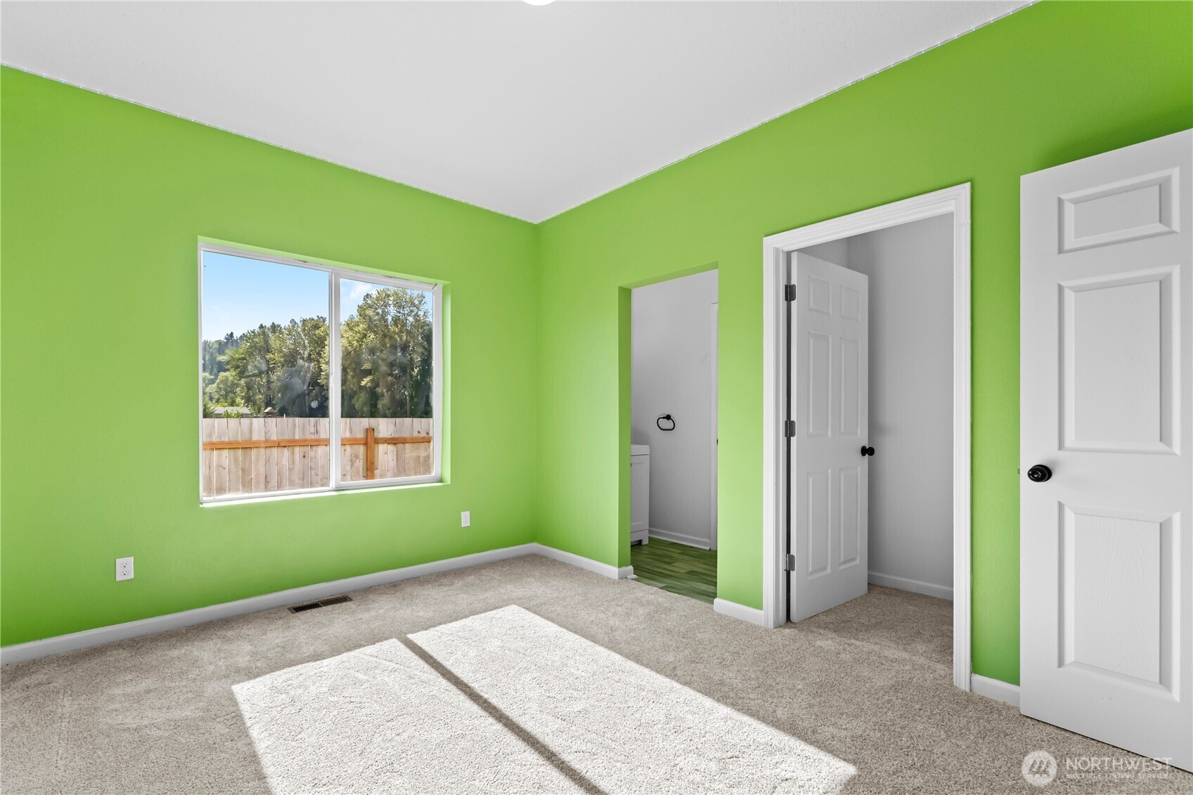 249 Flatt Road Kelso WA 98626