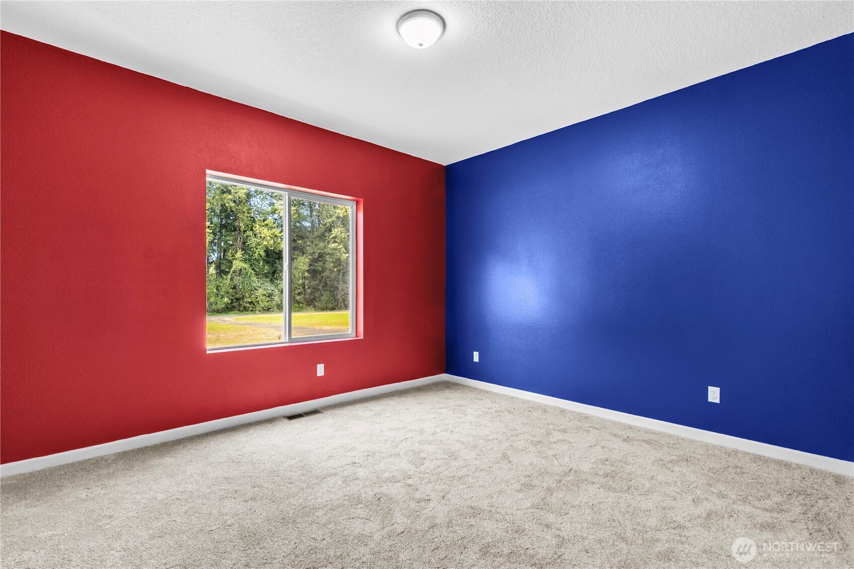 249 Flatt Road Kelso WA 98626