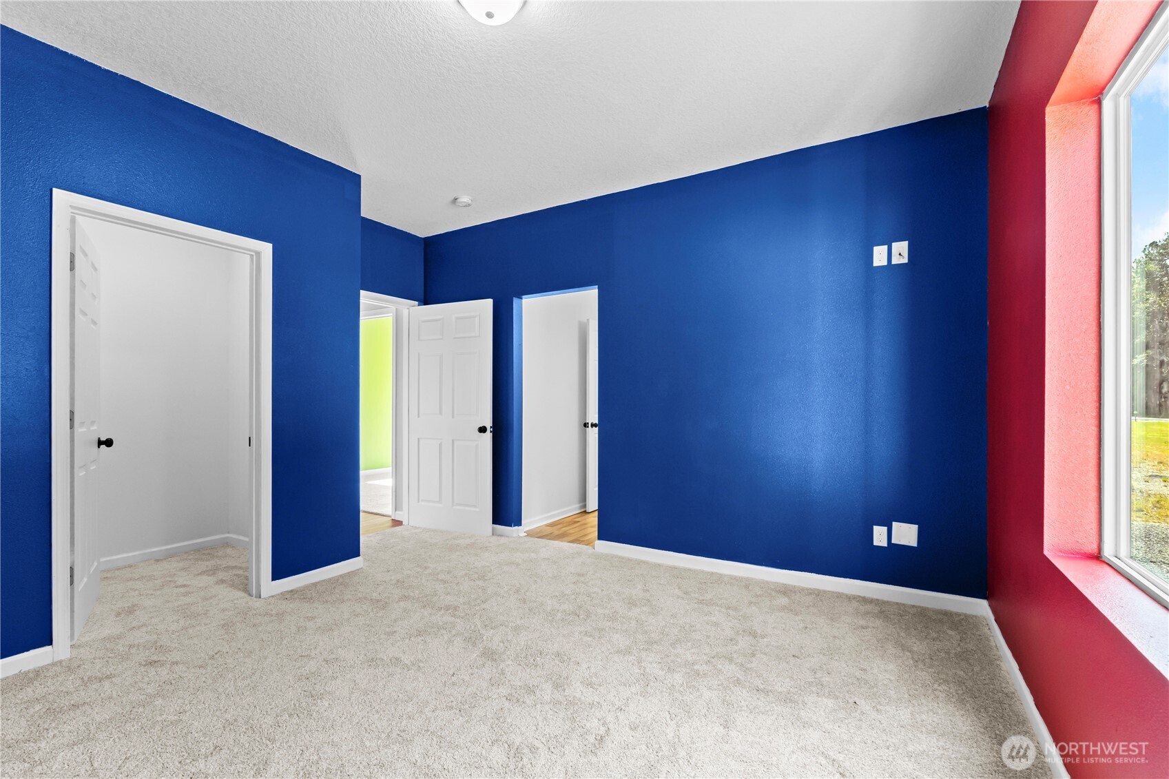 249 Flatt Road Kelso WA 98626