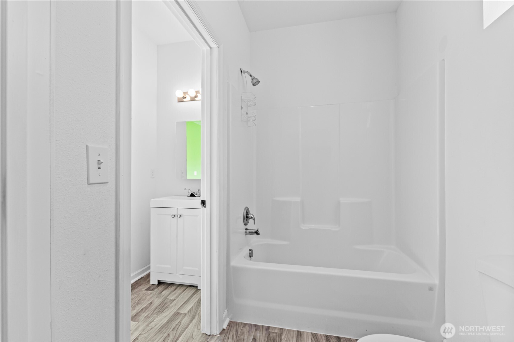 249 Flatt Road Kelso WA 98626