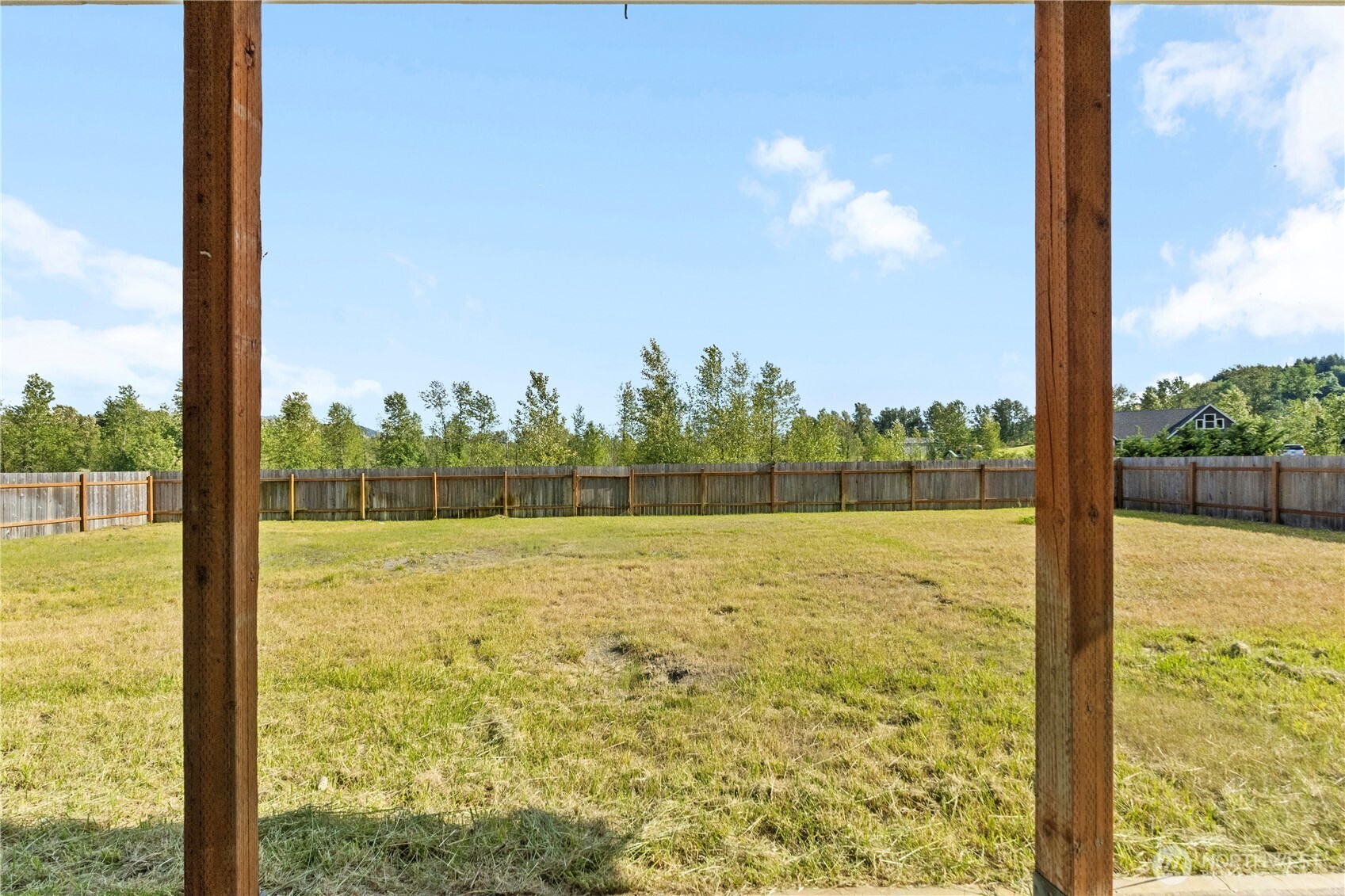 249 Flatt Road Kelso WA 98626