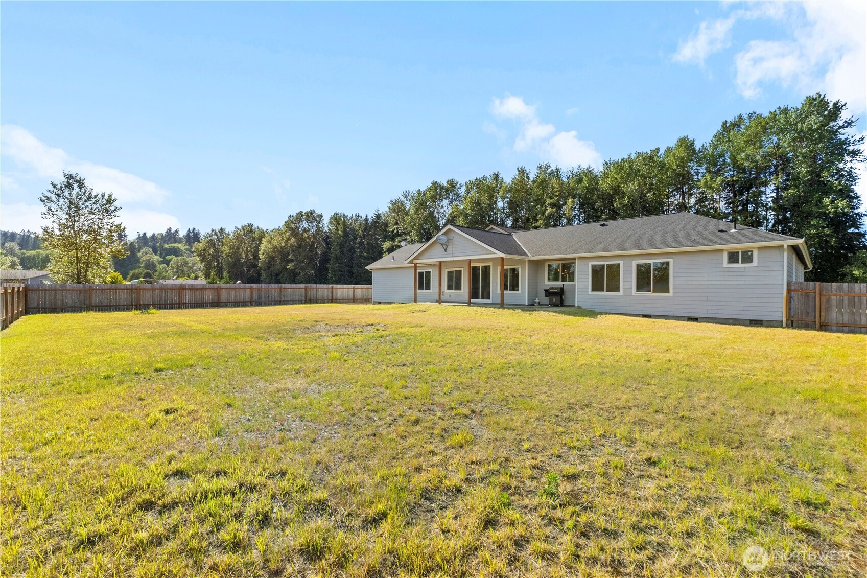 249 Flatt Road Kelso WA 98626