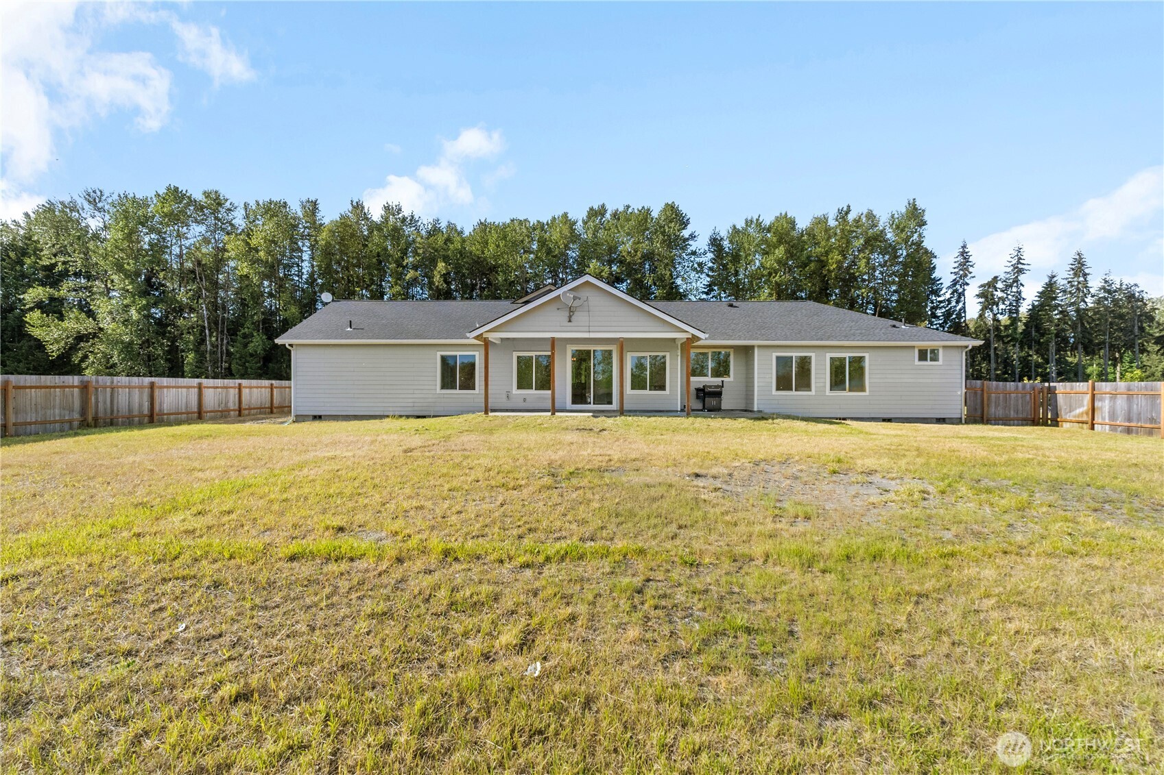 249 Flatt Road Kelso WA 98626