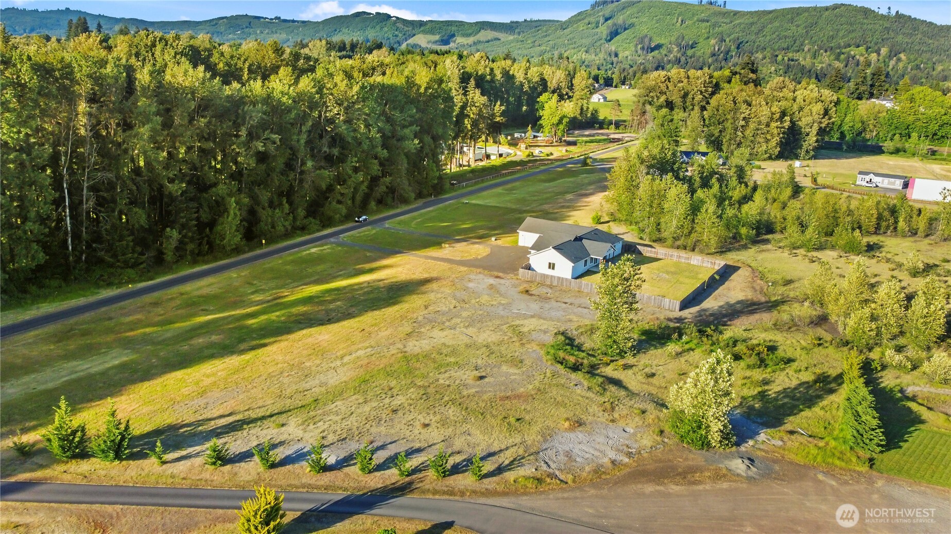 249 Flatt Road Kelso WA 98626