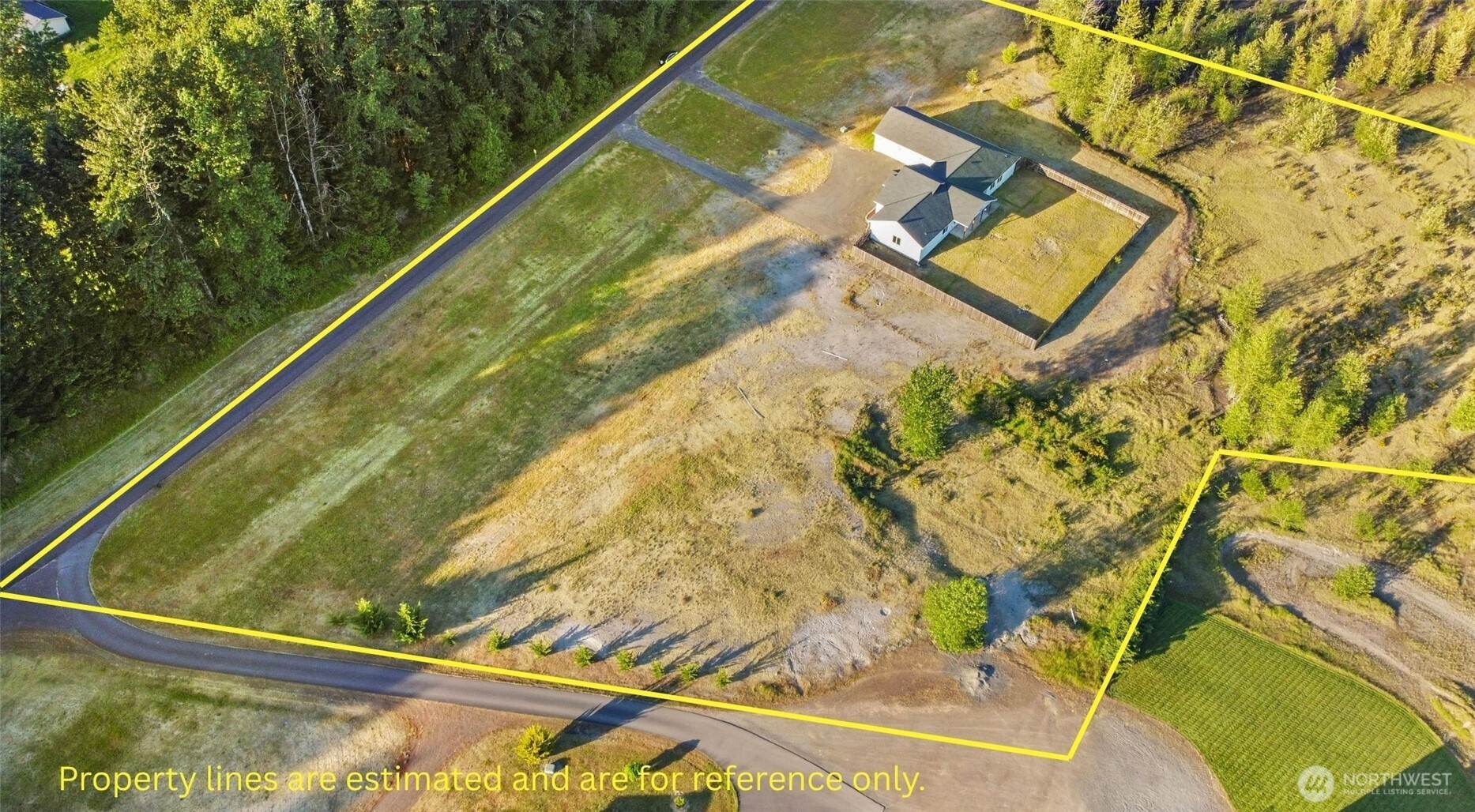 249 Flatt Road Kelso WA 98626