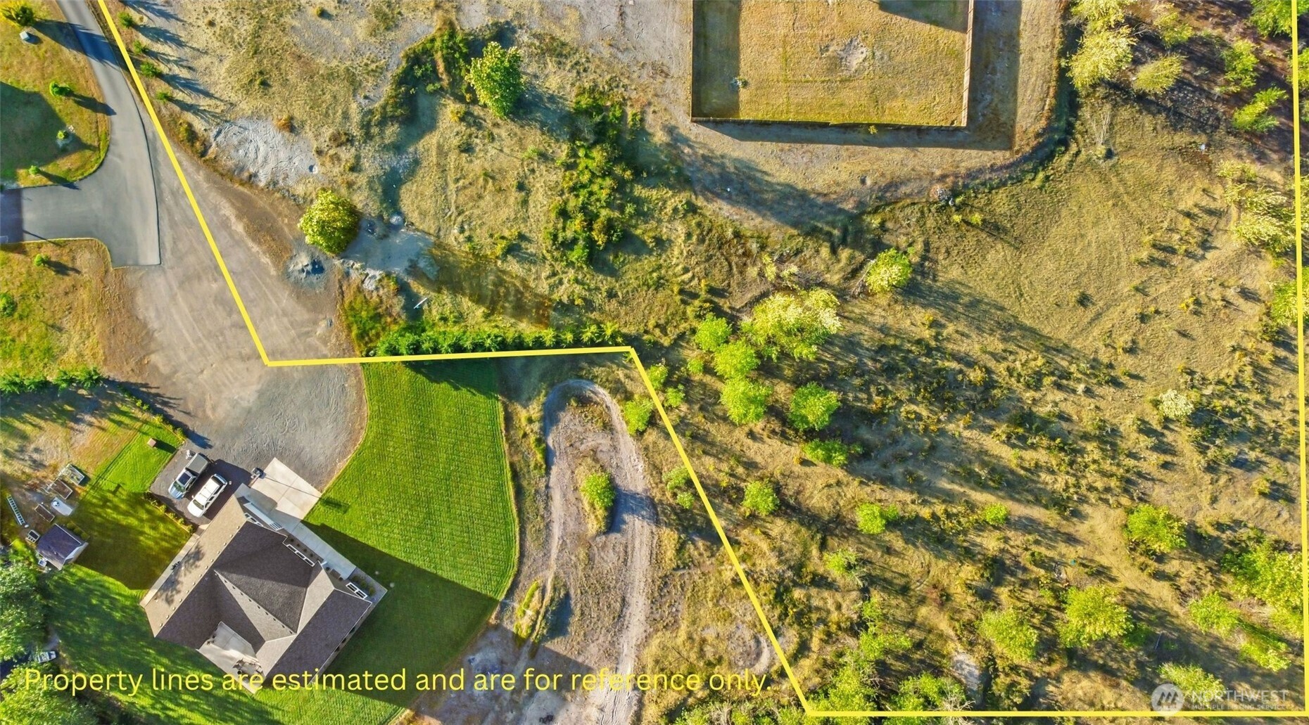 249 Flatt Road Kelso WA 98626