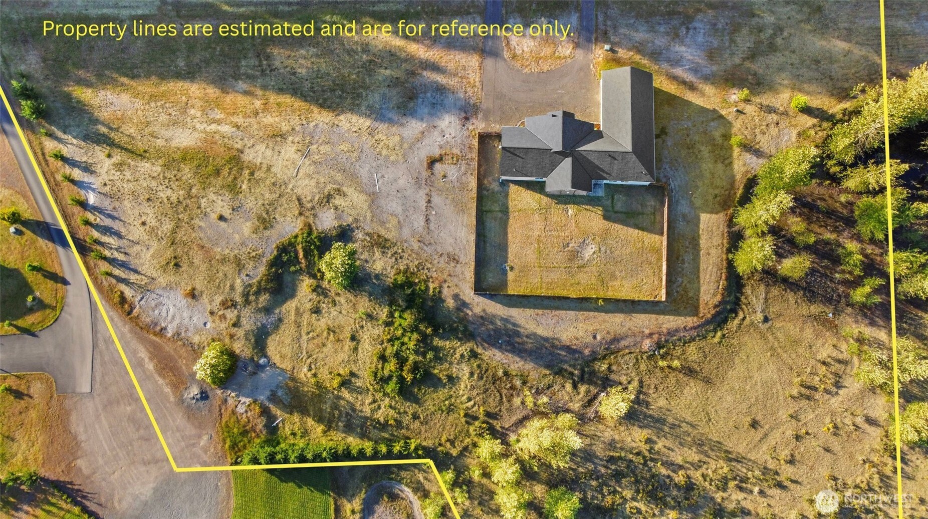 249 Flatt Road Kelso WA 98626