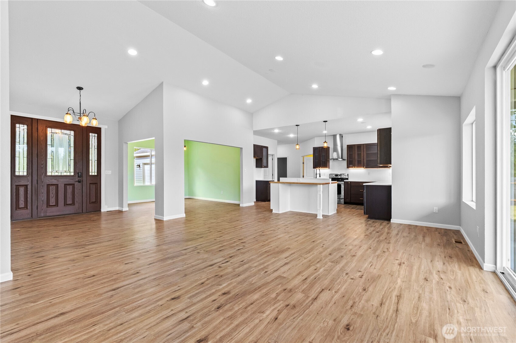 249 Flatt Road Kelso WA 98626